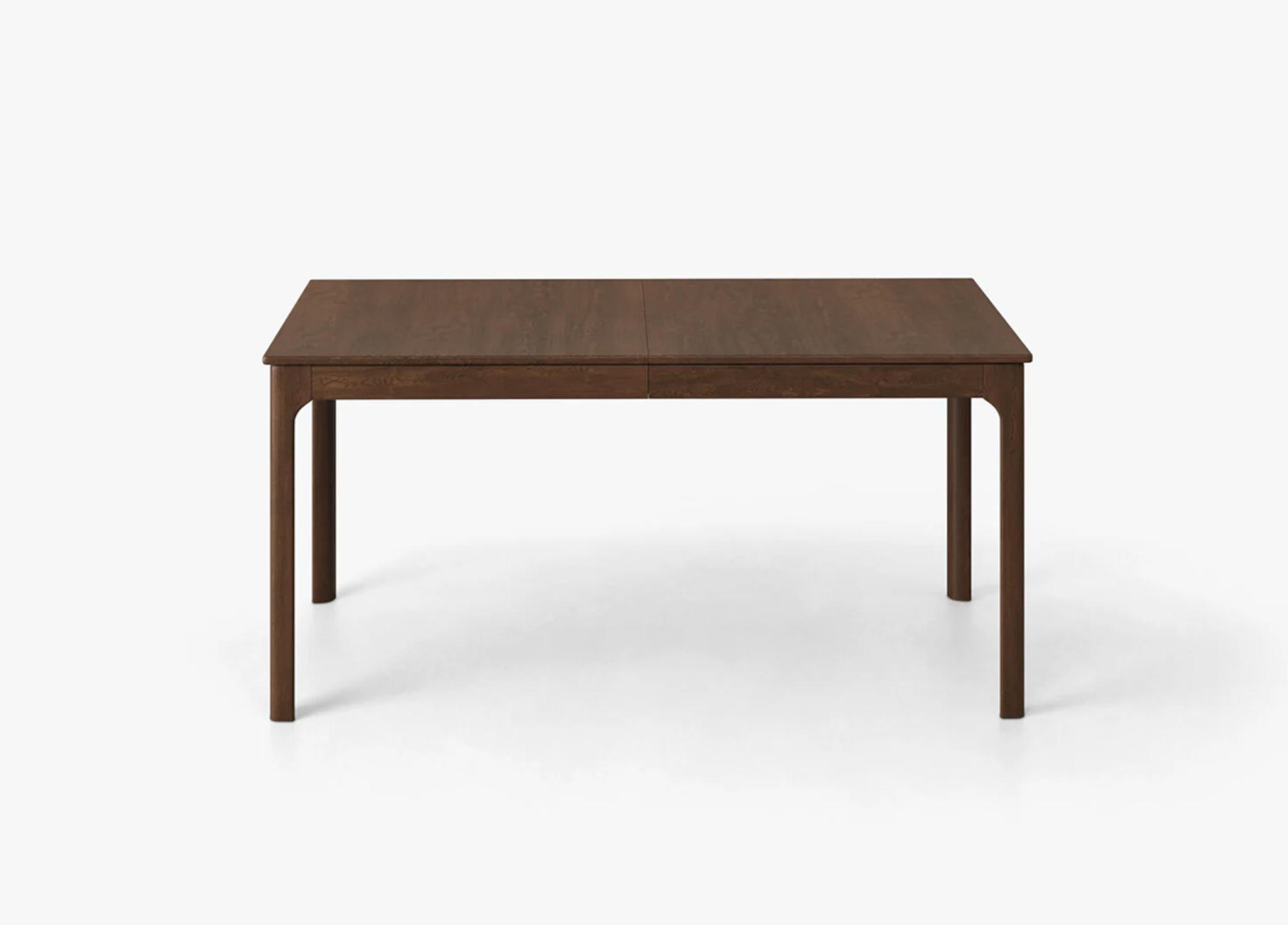 Micadoni Tables extensibles