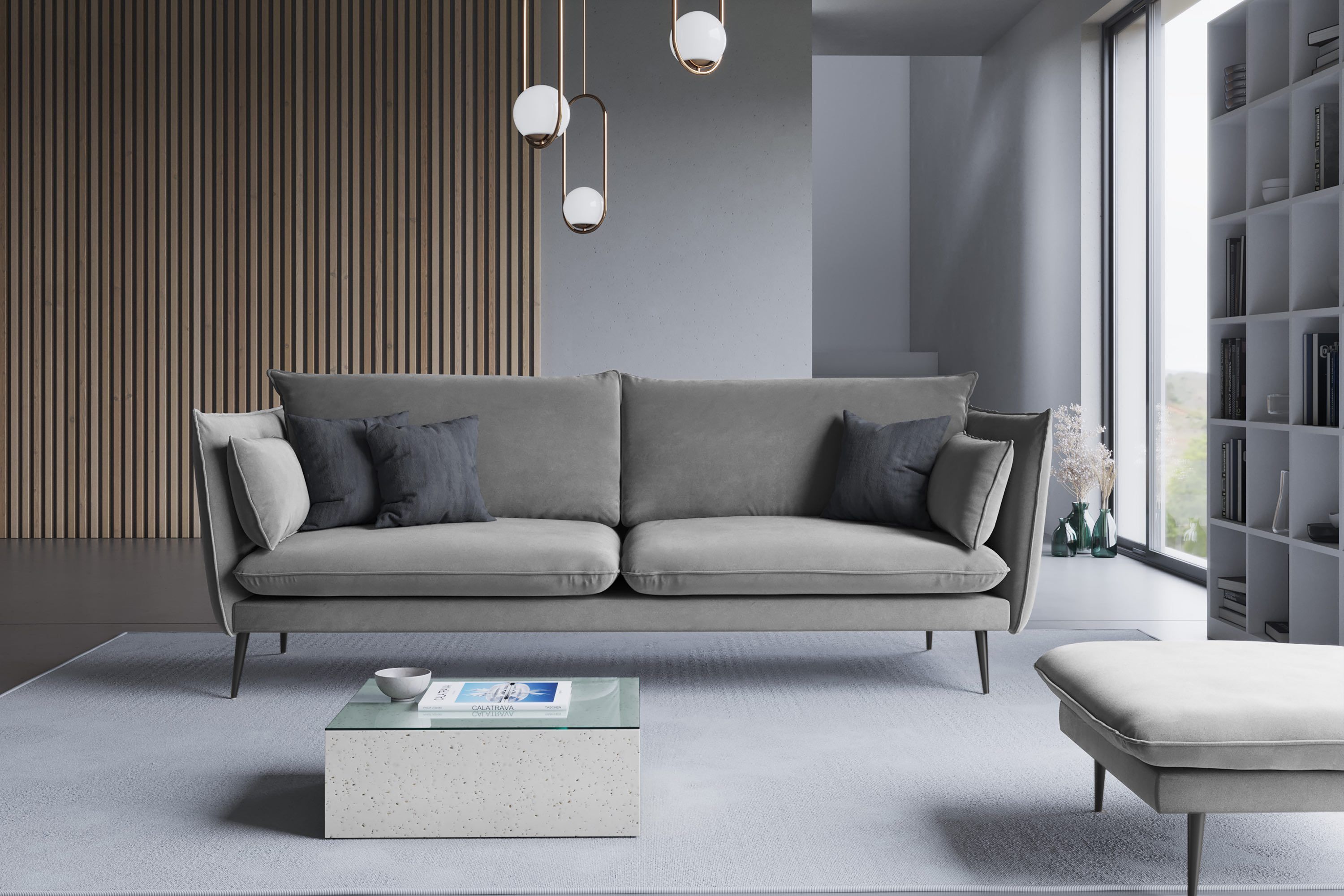 agate-two-seater-sofa