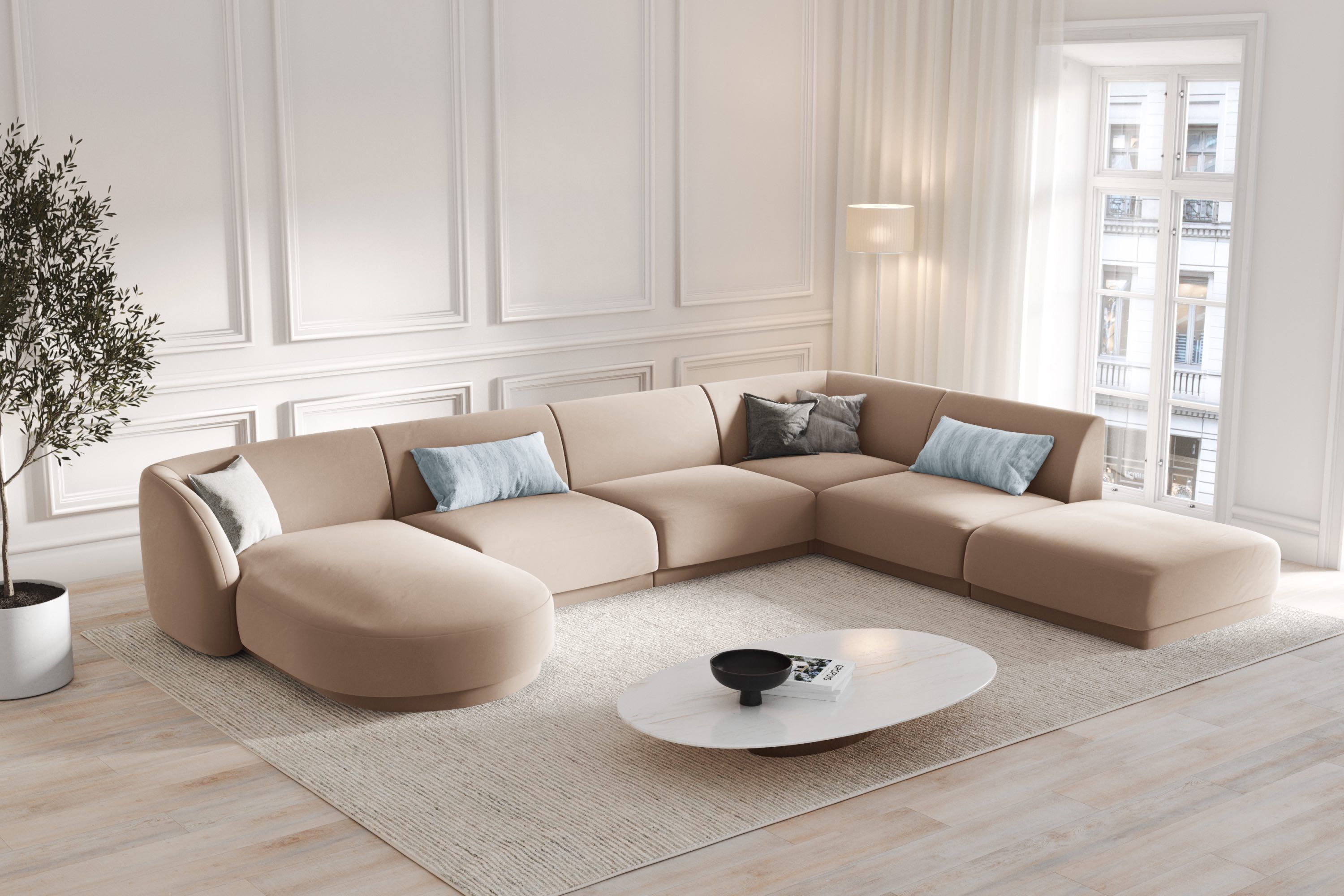 jodie-panoramic-sofa