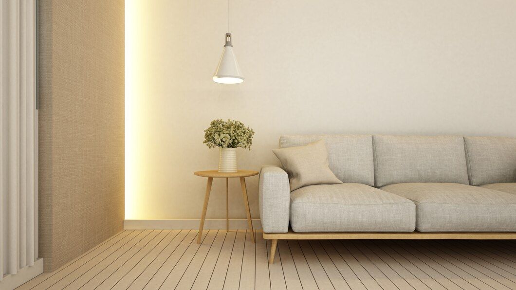 Micadoni-Sofa-Buying-Guide-3