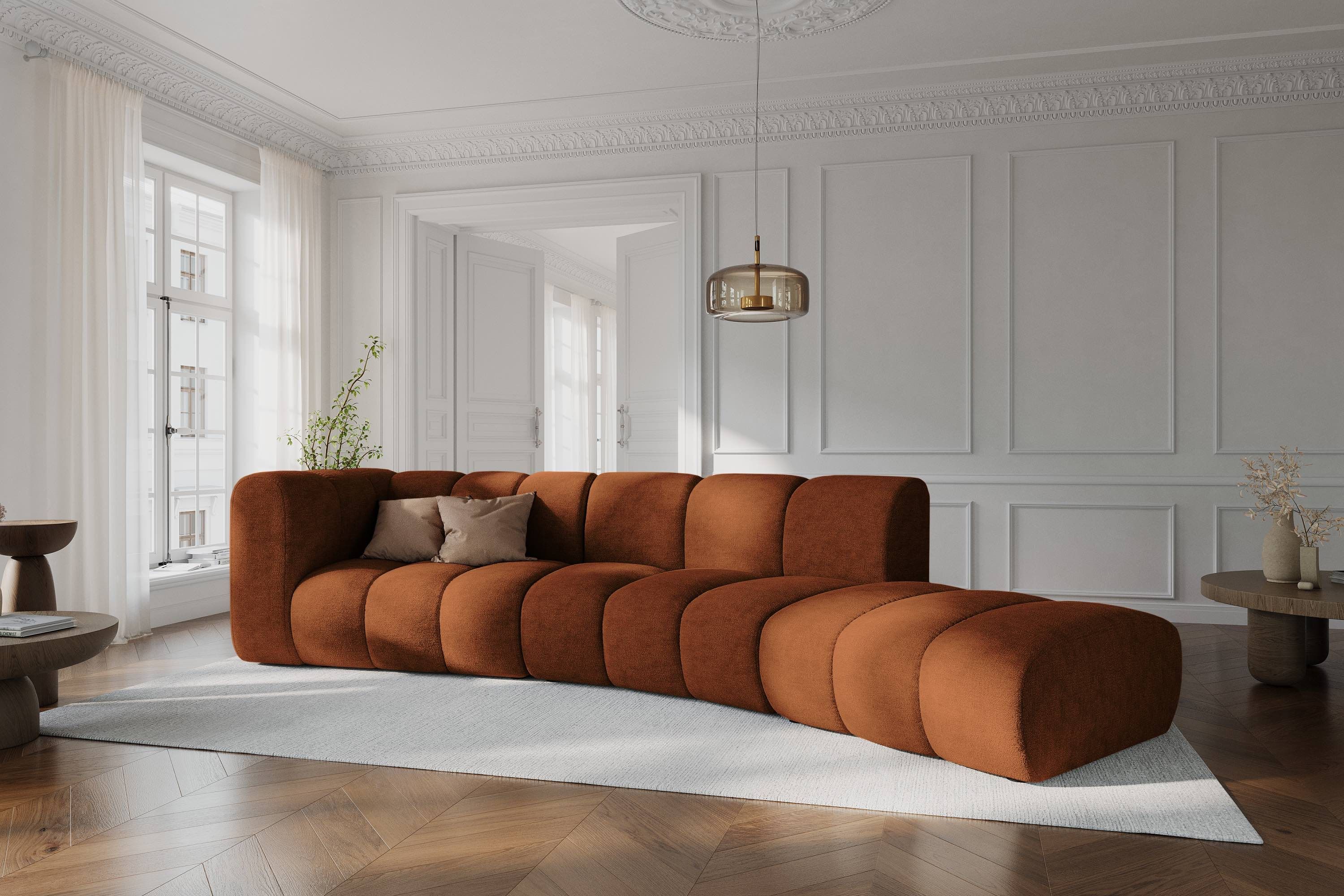 brown-lupine-sofa